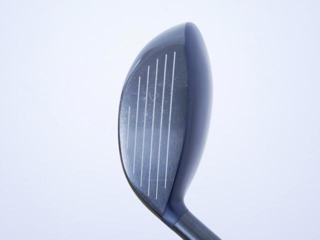 Fairway Wood : callaway : หัวไม้ 4 Callaway XR Pro Loft 16 ก้าน Fujikura Speeder Evolution II FW 60 Flex S