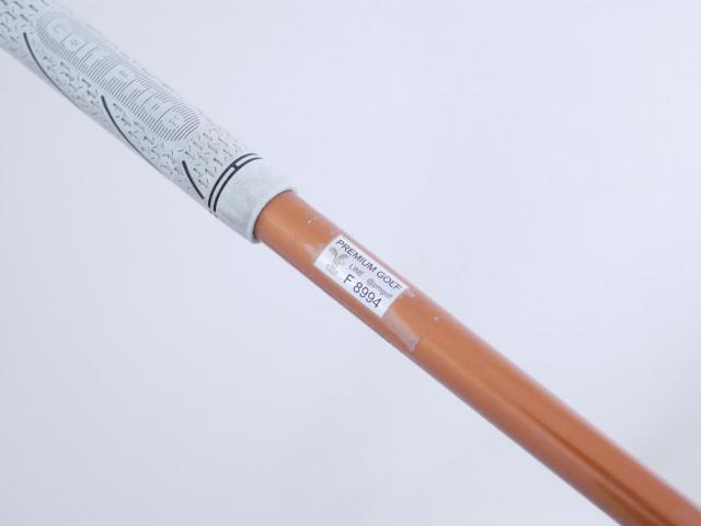 Fairway Wood : callaway : หัวไม้ 4 Callaway XR Pro Loft 16 ก้าน Fujikura Speeder Evolution II FW 60 Flex S