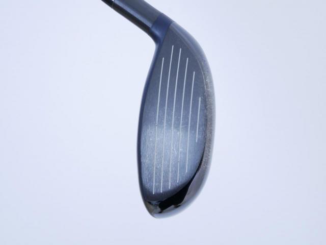 Fairway Wood : callaway : หัวไม้ 4 Callaway XR Pro Loft 16 ก้าน Fujikura Speeder Evolution II FW 60 Flex S