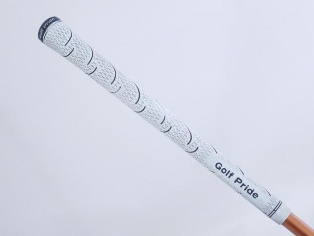 Fairway Wood : callaway : หัวไม้ 4 Callaway XR Pro Loft 16 ก้าน Fujikura Speeder Evolution II FW 60 Flex S