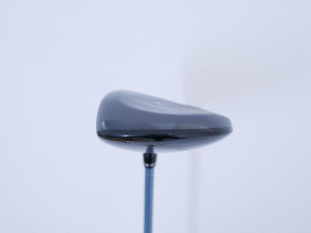 Lady club : All : หัวไม้ 3 Callaway Big Bertha BETA Loft 16 ก้าน Fujikura Air Speeder Flex L