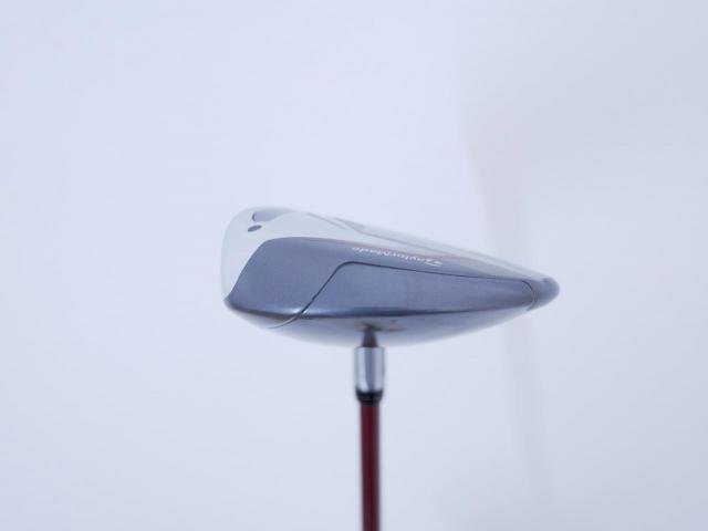 Lady club : All : หัวไม้ 5 Taylormade Stealth 2 HD (รุ่นปี 2023) Loft 19 ก้าน Mitsubishi TENSEI TM40 Flex L