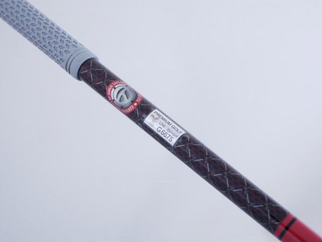 Lady club : All : หัวไม้ 5 Taylormade Stealth 2 HD (รุ่นปี 2023) Loft 19 ก้าน Mitsubishi TENSEI TM40 Flex L