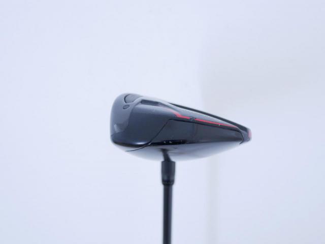 Fairway Wood : Taylormade : หัวไม้ 5 Taylormade Stealth 2 (รุ่นปี 2023) Loft 18 ก้าน Mitsubishi TENSEI TM50 Flex S