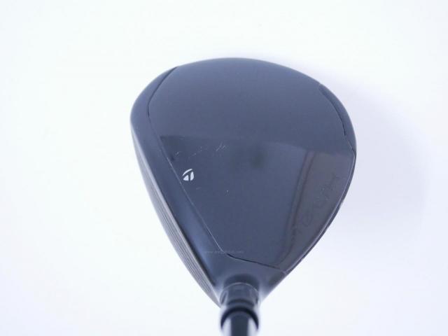 Fairway Wood : Taylormade : หัวไม้ 5 Taylormade Stealth 2 (รุ่นปี 2023) Loft 18 ก้าน Mitsubishi TENSEI TM50 Flex S