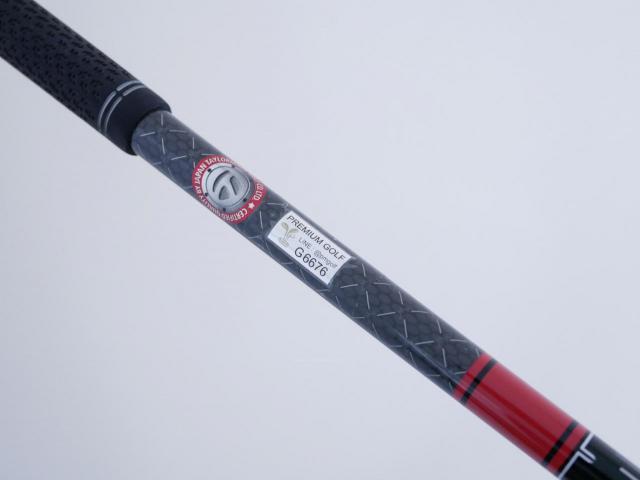 Fairway Wood : Taylormade : หัวไม้ 5 Taylormade Stealth 2 (รุ่นปี 2023) Loft 18 ก้าน Mitsubishi TENSEI TM50 Flex S