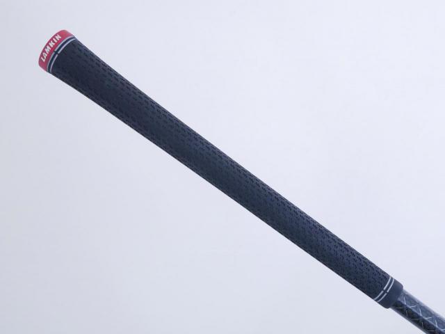 Fairway Wood : Taylormade : หัวไม้ 5 Taylormade Stealth 2 (รุ่นปี 2023) Loft 18 ก้าน Mitsubishi TENSEI TM50 Flex S