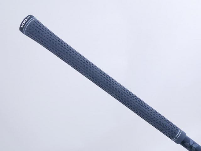 Fairway Wood : Taylormade : หัวไม้ 3 Taylormade Stealth Plus Titanium (ออกปี 2022) Loft 13.5 ก้าน Mitsubishi Diamana TM60 Flex S