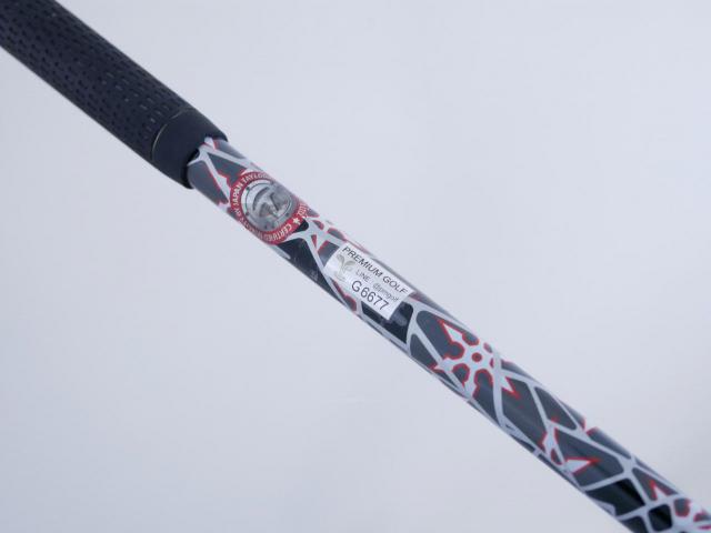 Fairway Wood : Taylormade : หัวไม้ 3 Taylormade M4 Loft 15 ก้าน Mitsubishi FUBUKI TM5 Flex SR