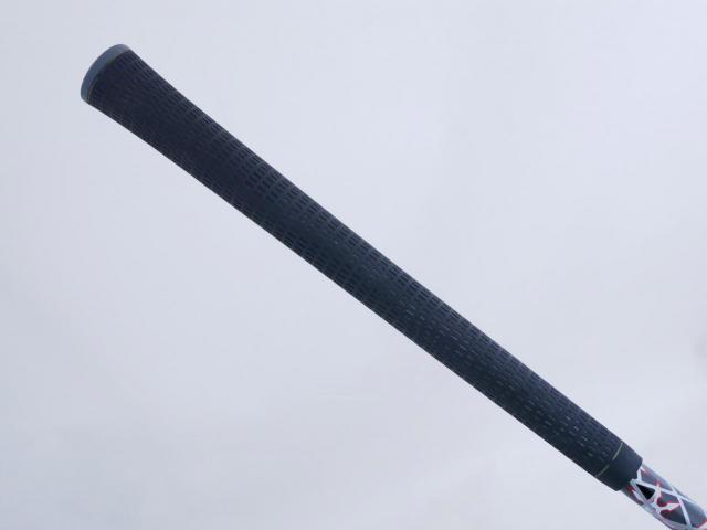 Fairway Wood : Taylormade : หัวไม้ 3 Taylormade M4 Loft 15 ก้าน Mitsubishi FUBUKI TM5 Flex SR