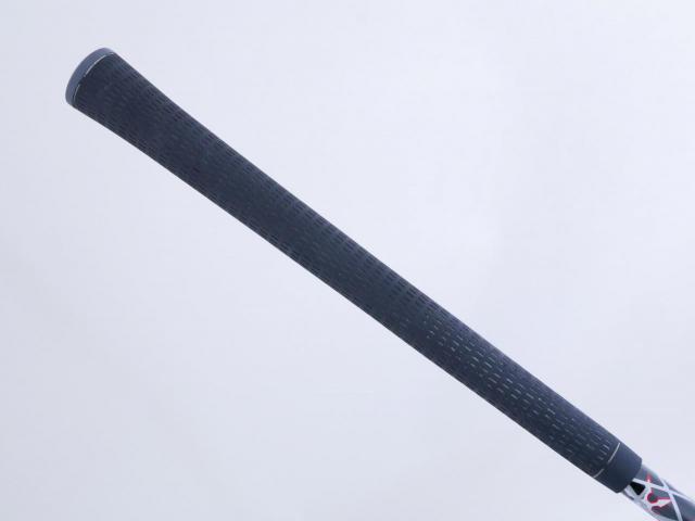 Fairway Wood : Taylormade : หัวไม้ 5 Taylormade M4 Loft 18 ก้าน Mitsubishi FUBUKI TM5 Flex SR