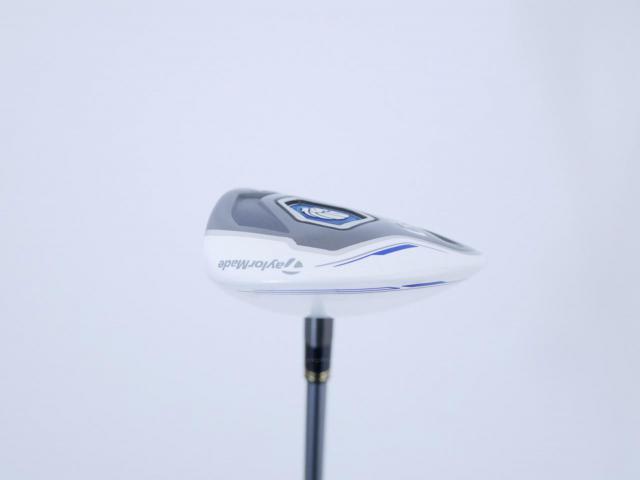 Fairway Wood : Taylormade : หัวไม้ 3 Taylormade Gloire F (รุ่นท๊อปสุด) Loft 15 Flex R