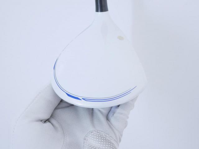 Fairway Wood : Taylormade : หัวไม้ 3 Taylormade Gloire F (รุ่นท๊อปสุด) Loft 15 Flex R