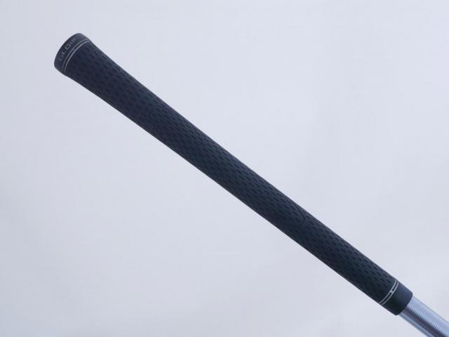 Fairway Wood : Taylormade : หัวไม้ 3 Taylormade Gloire F (รุ่นท๊อปสุด) Loft 15 Flex R