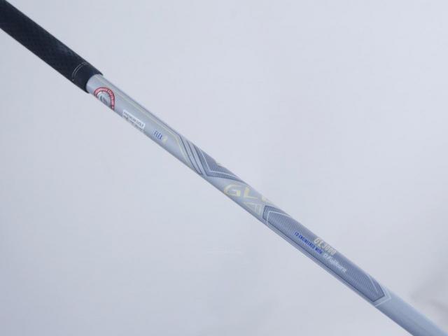 Fairway Wood : Taylormade : หัวไม้ 3 Taylormade Gloire F (รุ่นท๊อปสุด) Loft 15 Flex R