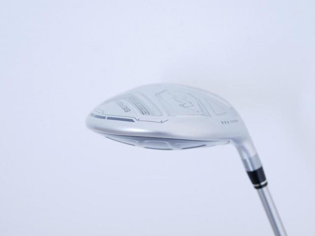 Fairway Wood : Honma : **3 ดาว** หัวไม้ 3 Honma Beres NX Titanium (รุ่นปี 2023) Loft 15 ก้าน Honma Vizard NX 45 Flex S