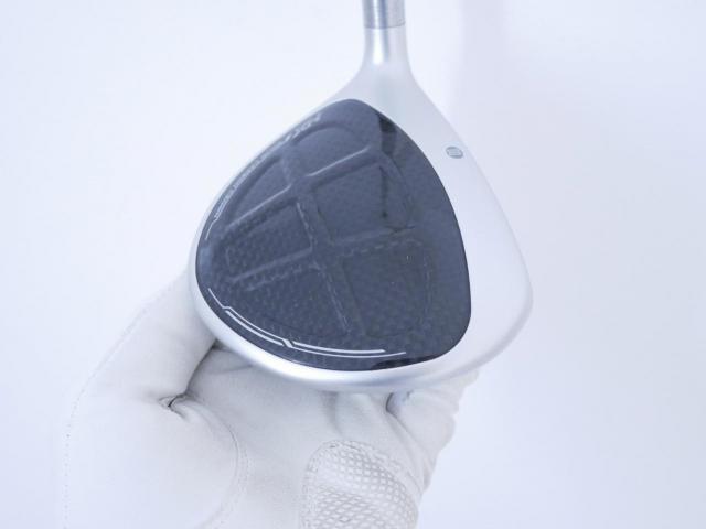 Fairway Wood : Honma : **3 ดาว** หัวไม้ 3 Honma Beres NX Titanium (รุ่นปี 2023) Loft 15 ก้าน Honma Vizard NX 45 Flex S