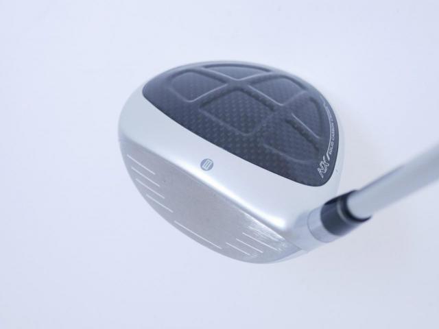 Fairway Wood : Honma : **3 ดาว** หัวไม้ 3 Honma Beres NX Titanium (รุ่นปี 2023) Loft 15 ก้าน Honma Vizard NX 45 Flex S