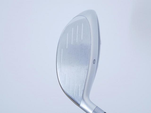 Fairway Wood : Honma : **3 ดาว** หัวไม้ 3 Honma Beres NX Titanium (รุ่นปี 2023) Loft 15 ก้าน Honma Vizard NX 45 Flex S