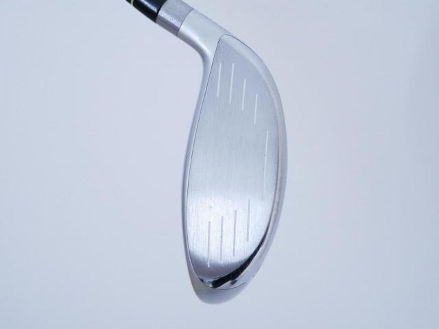 Fairway Wood : Honma : **3 ดาว** หัวไม้ 3 Honma Beres NX Titanium (รุ่นปี 2023) Loft 15 ก้าน Honma Vizard NX 45 Flex S