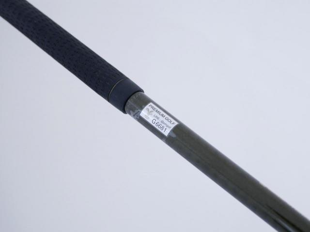 Fairway Wood : Honma : **มีบุบ ก้าน 3 ดาว** หัวไม้ 5 Honma Beres S-02 Loft 18 ก้าน ARMRQ 6 (49) Flex SR (3 ดาว)