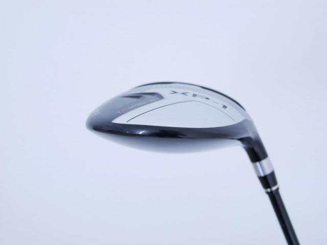 Fairway Wood : Honma : หัวไม้ 3 Honma Tour World XP-1 (รุ่นปี 2020) Loft 15 ก้านกราไฟต์ Honma Vizard 43 Flex R