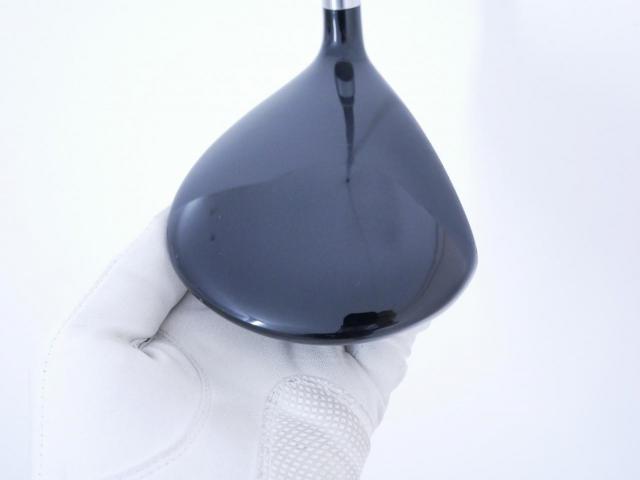 Fairway Wood : Honma : หัวไม้ 3 Honma Tour World XP-1 (รุ่นปี 2020) Loft 15 ก้านกราไฟต์ Honma Vizard 43 Flex R