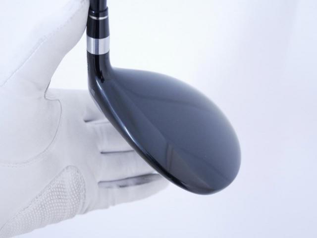 Fairway Wood : Honma : หัวไม้ 3 Honma Tour World XP-1 (รุ่นปี 2020) Loft 15 ก้านกราไฟต์ Honma Vizard 43 Flex R