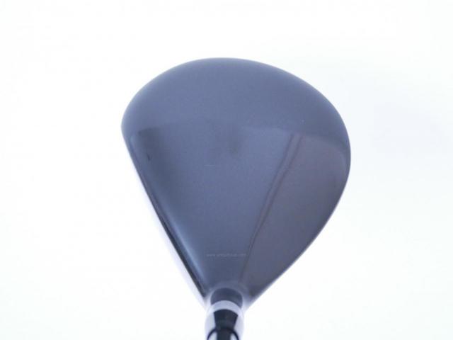 Fairway Wood : Honma : หัวไม้ 3 Honma Tour World XP-1 (รุ่นปี 2020) Loft 15 ก้านกราไฟต์ Honma Vizard 43 Flex R