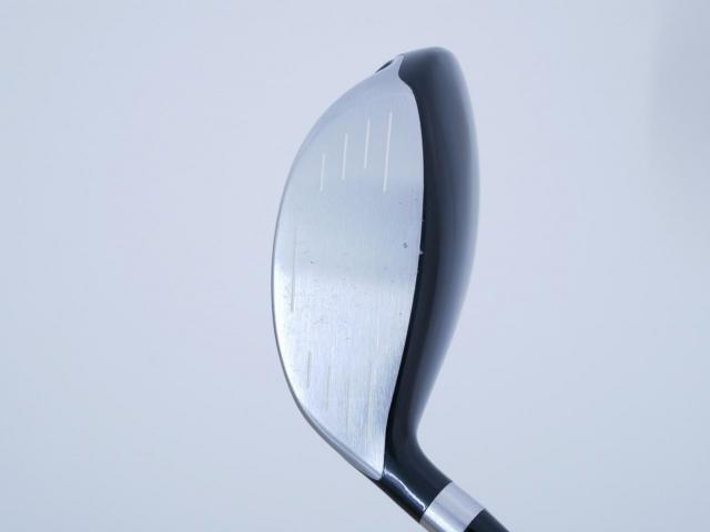 Fairway Wood : Honma : หัวไม้ 3 Honma Tour World XP-1 (รุ่นปี 2020) Loft 15 ก้านกราไฟต์ Honma Vizard 43 Flex R