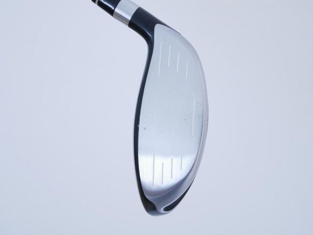 Fairway Wood : Honma : หัวไม้ 3 Honma Tour World XP-1 (รุ่นปี 2020) Loft 15 ก้านกราไฟต์ Honma Vizard 43 Flex R