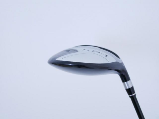 Fairway Wood : Honma : หัวไม้ 5 Honma Tour World XP-1 (รุ่นปี 2020) Loft 18 ก้านกราไฟต์ Honma Vizard 43 Flex R