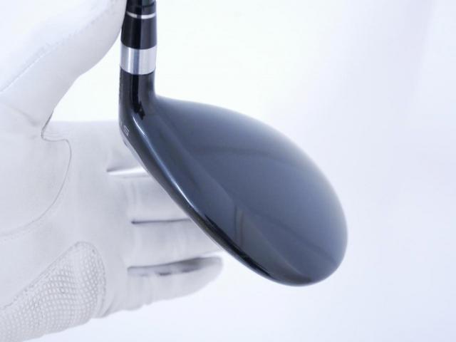 Fairway Wood : Honma : หัวไม้ 5 Honma Tour World XP-1 (รุ่นปี 2020) Loft 18 ก้านกราไฟต์ Honma Vizard 43 Flex R