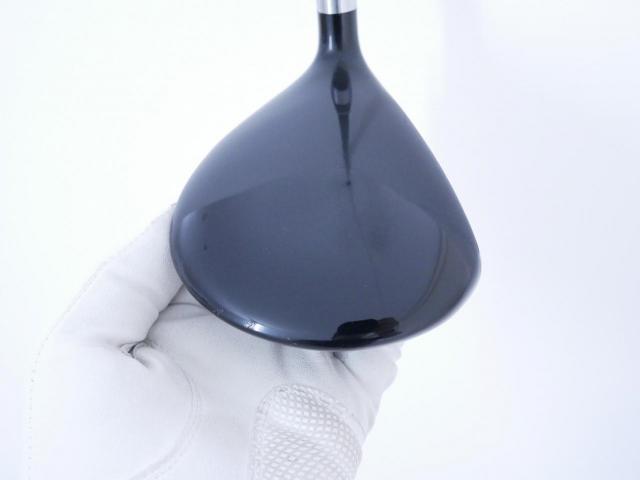 Fairway Wood : Honma : หัวไม้ 5 Honma Tour World XP-1 (รุ่นปี 2020) Loft 18 ก้านกราไฟต์ Honma Vizard 43 Flex R