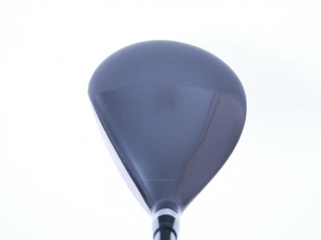 Fairway Wood : Honma : หัวไม้ 5 Honma Tour World XP-1 (รุ่นปี 2020) Loft 18 ก้านกราไฟต์ Honma Vizard 43 Flex R