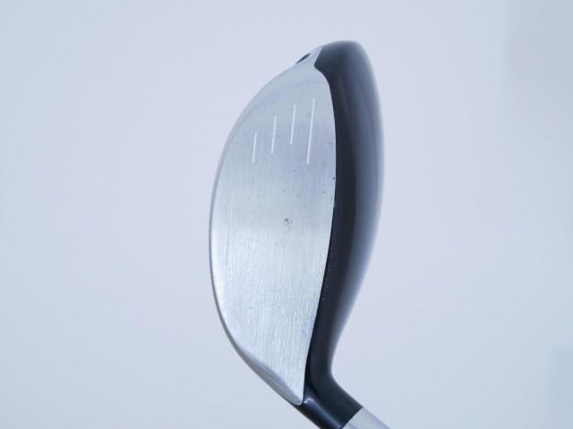 Fairway Wood : Honma : หัวไม้ 5 Honma Tour World XP-1 (รุ่นปี 2020) Loft 18 ก้านกราไฟต์ Honma Vizard 43 Flex R