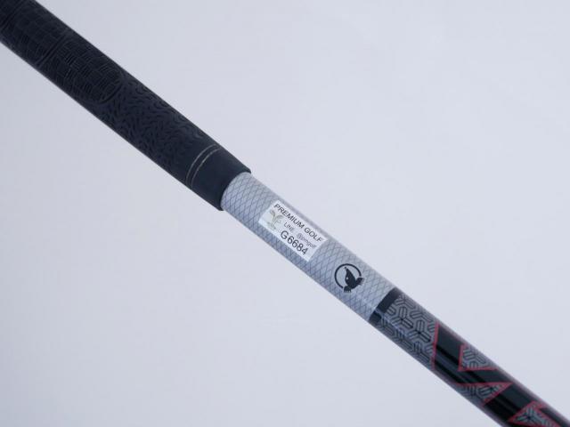 Fairway Wood : Honma : หัวไม้ 5 Honma Tour World XP-1 (รุ่นปี 2020) Loft 18 ก้านกราไฟต์ Honma Vizard 43 Flex R