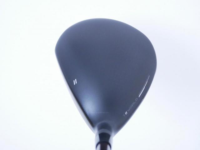 Fairway Wood : Honma : หัวไม้ 3 Honma Tour World TW767 (รุ่นล่าสุด ออกปี 2025) Loft 15 ก้าน Honma Vizard EZ-A 6 Flex S