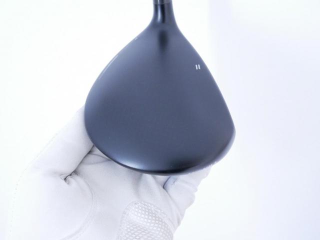 Fairway Wood : Honma : หัวไม้ 3 Honma Tour World TW767 (รุ่นล่าสุด ออกปี 2025) Loft 15 ก้าน Honma Vizard EZ-A 6 Flex S