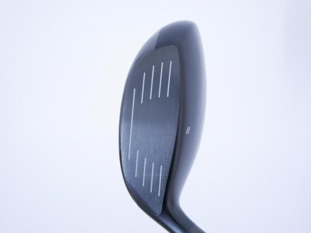 Fairway Wood : Honma : หัวไม้ 3 Honma Tour World TW767 (รุ่นล่าสุด ออกปี 2025) Loft 15 ก้าน Honma Vizard EZ-A 6 Flex S