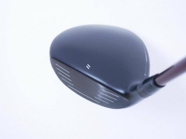 Fairway Wood : Honma : หัวไม้ 3 Honma Tour World TW767 (รุ่นล่าสุด ออกปี 2025) Loft 15 ก้าน Honma Vizard EZ-A 6 Flex S