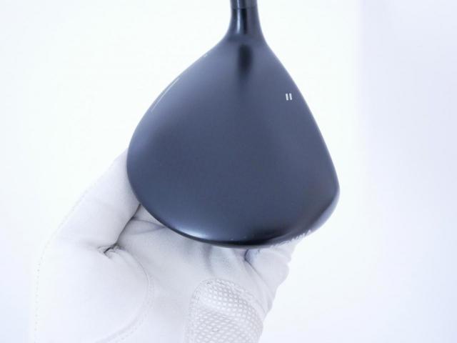 Fairway Wood : Honma : **ก้าน 3 ดาว** หัวไม้ 3 Honma Tour World TW767 (รุ่นล่าสุด ออกปี 2025) Loft 15 ก้าน Honma Vizard EZ-C Flex R (3 ดาว)