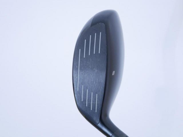 Fairway Wood : Honma : **ก้าน 3 ดาว** หัวไม้ 3 Honma Tour World TW767 (รุ่นล่าสุด ออกปี 2025) Loft 15 ก้าน Honma Vizard EZ-C Flex R (3 ดาว)