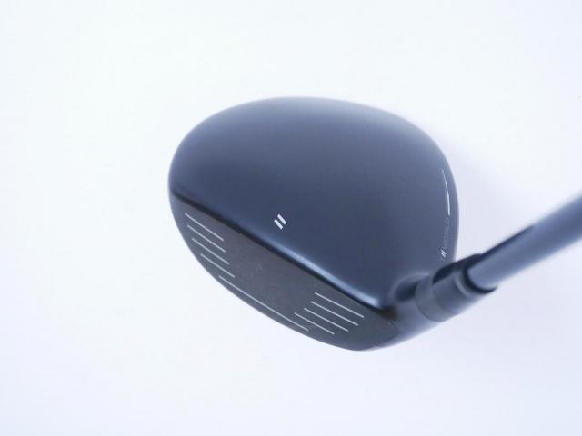 Fairway Wood : Honma : **ก้าน 3 ดาว** หัวไม้ 3 Honma Tour World TW767 (รุ่นล่าสุด ออกปี 2025) Loft 15 ก้าน Honma Vizard EZ-C Flex R (3 ดาว)