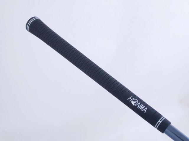Fairway Wood : Honma : **ก้าน 3 ดาว** หัวไม้ 3 Honma Tour World TW767 (รุ่นล่าสุด ออกปี 2025) Loft 15 ก้าน Honma Vizard EZ-C Flex R (3 ดาว)