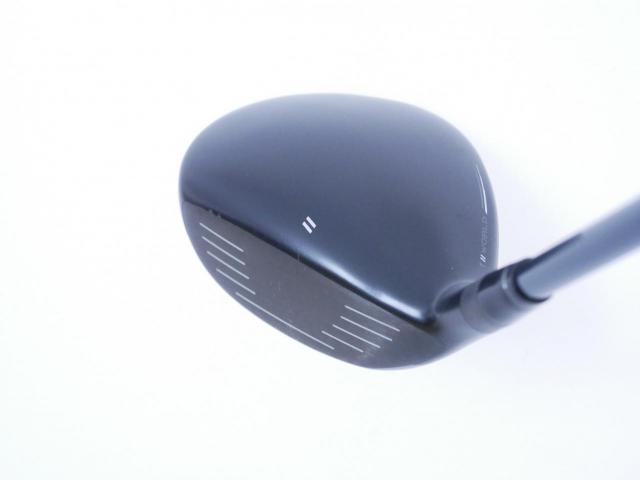 Fairway Wood : Honma : **ก้าน 3 ดาว** หัวไม้ 5 Honma Tour World TW767 (รุ่นล่าสุด ออกปี 2025) Loft 18 ก้าน Honma Vizard EZ-C Flex R (3 ดาว)