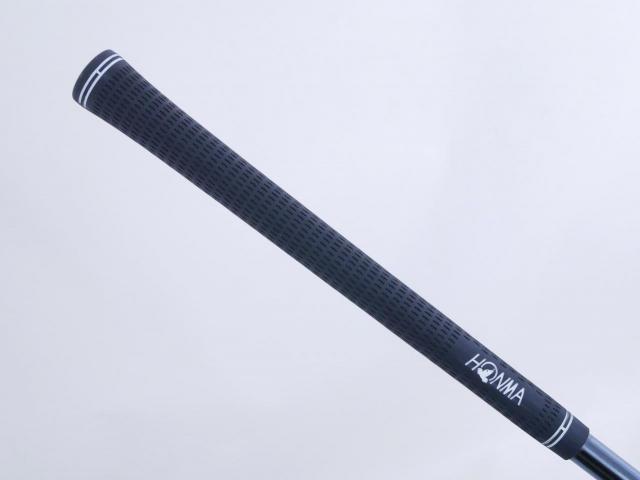 Fairway Wood : Honma : **ก้าน 3 ดาว** หัวไม้ 5 Honma Tour World TW767 (รุ่นล่าสุด ออกปี 2025) Loft 18 ก้าน Honma Vizard EZ-C Flex R (3 ดาว)