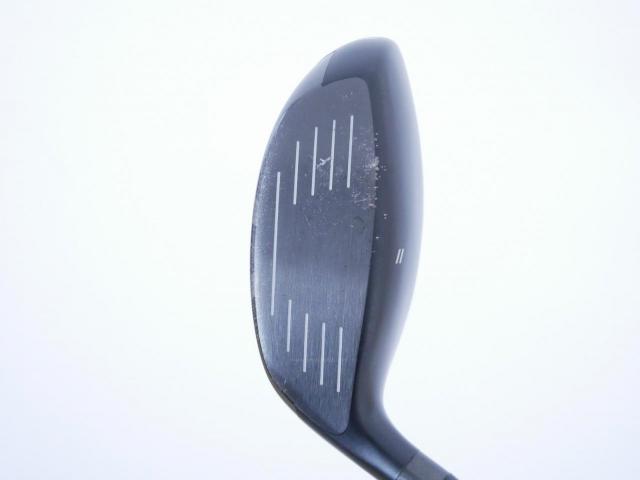 Fairway Wood : Honma : หัวไม้ 5 Honma Tour World TW767 (รุ่นล่าสุด ออกปี 2025) Loft 18 ก้าน Honma Vizard EZ-C Flex S