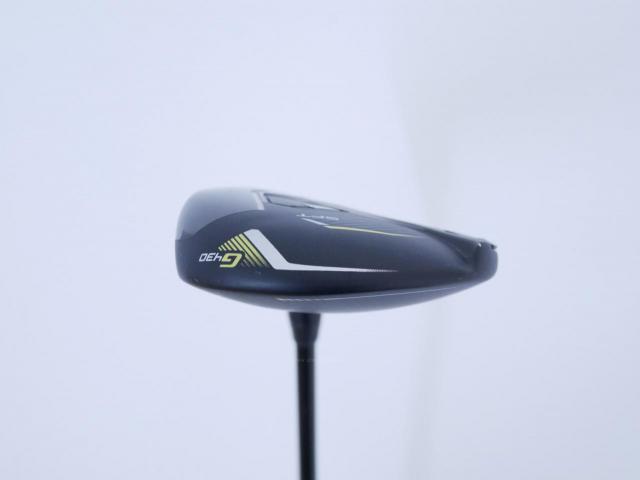 Fairway Wood : Ping : หัวไม้ 3 Ping G430 SFT (รุ่นปี 2023) Loft 16 ก้าน Ping Alta J CB Flex R