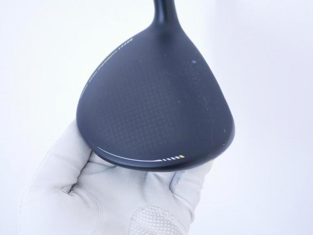 Fairway Wood : Ping : หัวไม้ 3 Ping G430 SFT (รุ่นปี 2023) Loft 16 ก้าน Ping Alta J CB Flex R